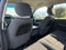 2009 Chevrolet Silverado 1500 LT