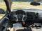 2009 Chevrolet Silverado 1500 LT