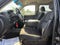 2009 Chevrolet Silverado 1500 LT