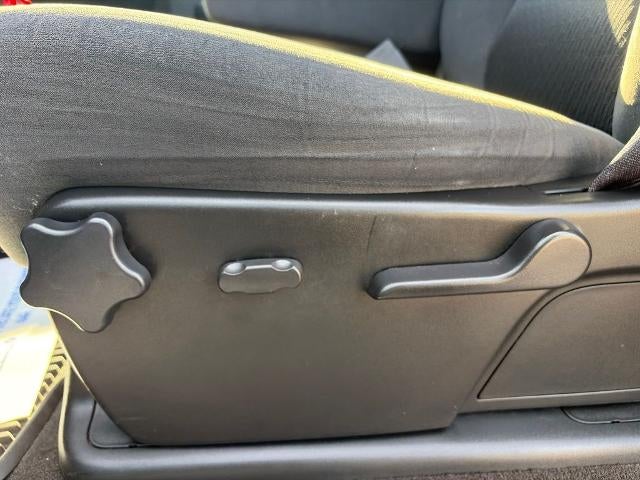 2009 Chevrolet Silverado 1500 LT