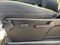 2009 Chevrolet Silverado 1500 LT