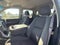 2009 Chevrolet Silverado 1500 LT