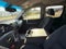 2009 Chevrolet Silverado 1500 LT