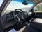 2009 Chevrolet Silverado 1500 LT