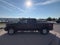 2009 Chevrolet Silverado 1500 LT