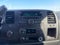 2009 Chevrolet Silverado 1500 LT