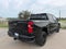 2022 Chevrolet Silverado 1500 LTD Custom Trail Boss