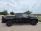 2022 Chevrolet Silverado 1500 LTD Custom Trail Boss
