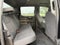 2022 Chevrolet Silverado 1500 LTD Custom Trail Boss