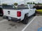 2018 Chevrolet Silverado 1500 Work Truck