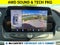 2019 Chevrolet Blazer Base