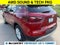 2019 Chevrolet Blazer Base