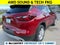 2019 Chevrolet Blazer Base
