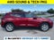 2019 Chevrolet Blazer Base