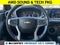 2019 Chevrolet Blazer Base