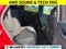 2019 Chevrolet Blazer Base