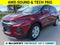 2019 Chevrolet Blazer Base