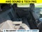 2019 Chevrolet Blazer Base