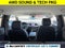 2019 Chevrolet Blazer Base