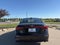 2019 Kia Forte S