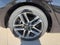 2019 Kia Forte S