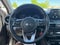 2019 Kia Forte S