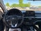 2019 Kia Forte S