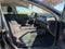 2019 Kia Forte S