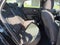 2019 Kia Forte S