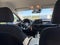 2019 Kia Forte S
