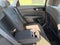2019 Kia Forte S