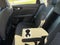 2019 Kia Forte S