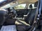 2019 Kia Forte S