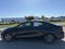 2019 Kia Forte S