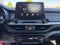 2019 Kia Forte S