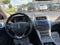 2015 Lincoln MKZ Base