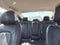 2015 Lincoln MKZ Base