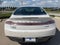 2015 Lincoln MKZ Base