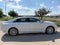 2015 Lincoln MKZ Base