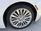2015 Lincoln MKZ Base
