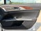 2015 Lincoln MKZ Base