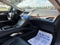 2015 Lincoln MKZ Base