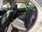 2015 Lincoln MKZ Base