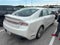 2015 Lincoln MKZ Base