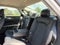 2015 Lincoln MKZ Base