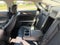 2015 Lincoln MKZ Base