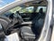 2015 Lincoln MKZ Base
