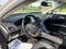 2015 Lincoln MKZ Base
