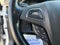 2015 Lincoln MKZ Base