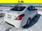 2016 Nissan Versa S